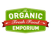 Organic Emporium