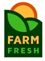 Farm Fresh