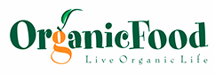 Organic Food