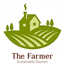 The Farmer