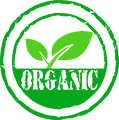 Organic
